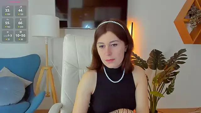 cam to cam sexiness with Girls streamers. Explore the newest collection of intense camshows from our capable horny hosts.