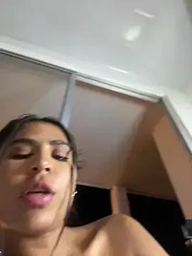 cam to cam sexiness with Girls streamers. Explore the newest collection of intense camshows from our capable horny hosts.