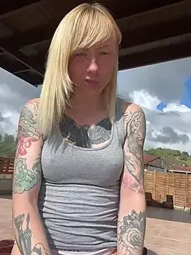 Get ready to be mesmerized by the hottest and dirtiest shaved adult broadcasting sex cam shows on our shaved page. You're sure to find the perfect match for your dreams.