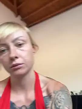 Message and energize: Get your naughty motor running and learn about the fresh fetishes in cam shows from our gorgeous showcases of creampie cam hosts who will make all your desires come true.