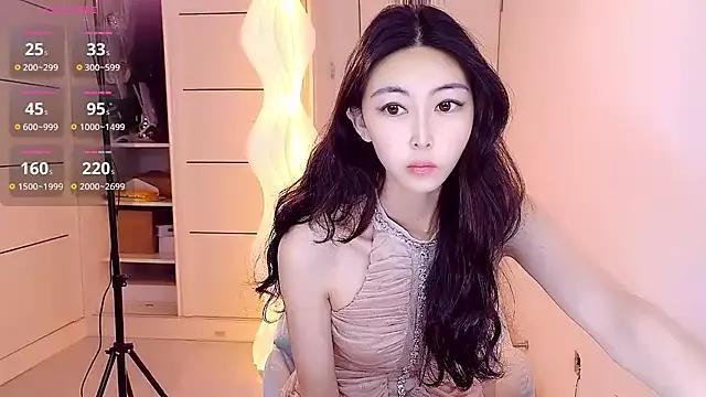 cam to cam sexiness with Girls streamers. Explore the newest collection of intense camshows from our capable horny hosts.
