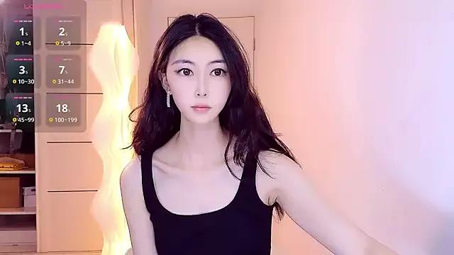 cam to cam sexiness with Girls streamers. Explore the newest collection of intense camshows from our capable horny hosts.