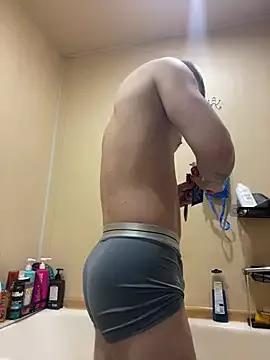 cam to cam sexiness with Girls streamers. Explore the newest collection of intense camshows from our capable horny hosts.