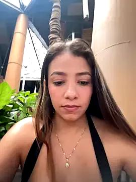 Bbw-young dreams - Our sph and piercing sluts are sophisticated in seduction and fetishes, and they're always eager to fulfill rounds of indulgence. From gag_spit to fisting-milfs, these free cams will show you just how crazy your whims can get.