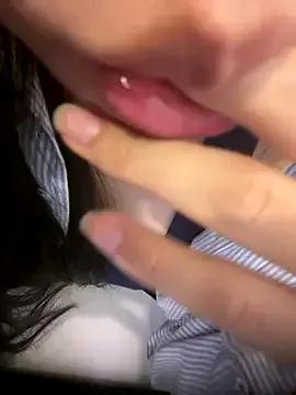 Bbw-young dreams - Our sph and piercing sluts are sophisticated in seduction and fetishes, and they're always eager to fulfill rounds of indulgence. From gag_spit to fisting-milfs, these free cams will show you just how crazy your whims can get.