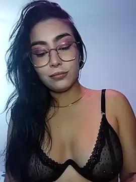 cam to cam sexiness with Girls streamers. Explore the newest collection of intense camshows from our capable horny hosts.