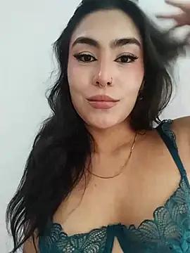 cam to cam sexiness with Girls streamers. Explore the newest collection of intense camshows from our capable horny hosts.