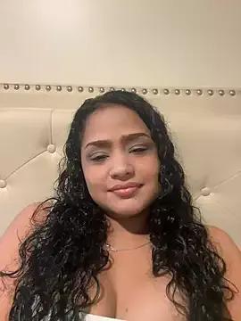 cam to cam sexiness with Girls streamers. Explore the newest collection of intense camshows from our capable horny hosts.