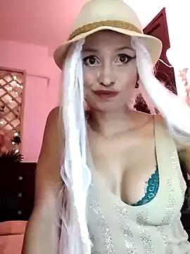cam to cam sexiness with Girls streamers. Explore the newest collection of intense camshows from our capable horny hosts.