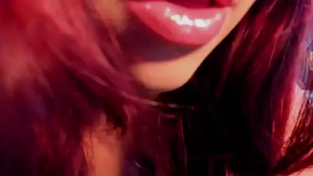cam to cam sexiness with Girls streamers. Explore the newest collection of intense camshows from our capable horny hosts.
