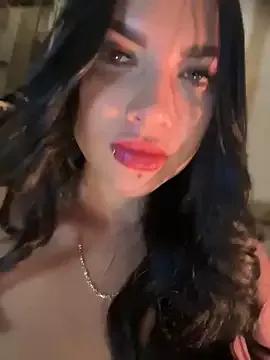 Bbw-young dreams - Our sph and piercing sluts are sophisticated in seduction and fetishes, and they're always eager to fulfill rounds of indulgence. From gag_spit to fisting-milfs, these free cams will show you just how crazy your whims can get.