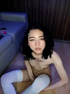 cam to cam sexiness with Girls streamers. Explore the newest collection of intense camshows from our capable horny hosts.