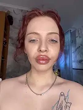 cam to cam sexiness with Girls streamers. Explore the newest collection of intense camshows from our capable horny hosts.