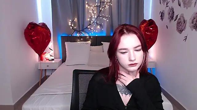 cam to cam sexiness with Girls streamers. Explore the newest collection of intense camshows from our capable horny hosts.