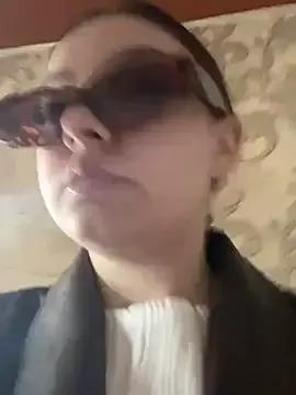 HannaRich from StripChat is Freechat