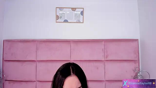 cam to cam sexiness with Girls streamers. Explore the newest collection of intense camshows from our capable horny hosts.