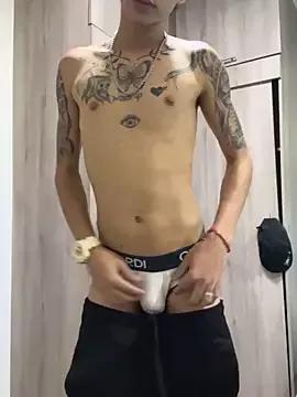 cam to cam sexiness with Girls streamers. Explore the newest collection of intense camshows from our capable horny hosts.