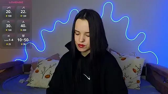 cam to cam sexiness with Girls streamers. Explore the newest collection of intense camshows from our capable horny hosts.
