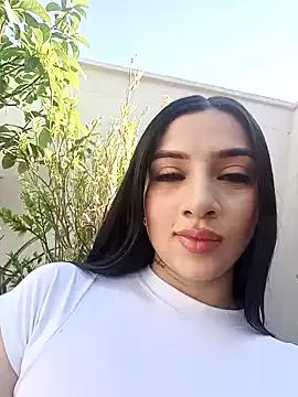 cam to cam sexiness with Girls streamers. Explore the newest collection of intense camshows from our capable horny hosts.