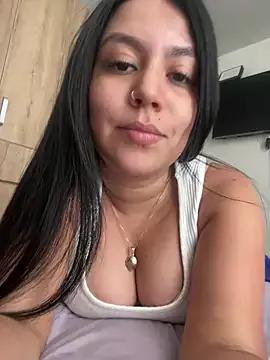 cam to cam sexiness with Girls streamers. Explore the newest collection of intense camshows from our capable horny hosts.