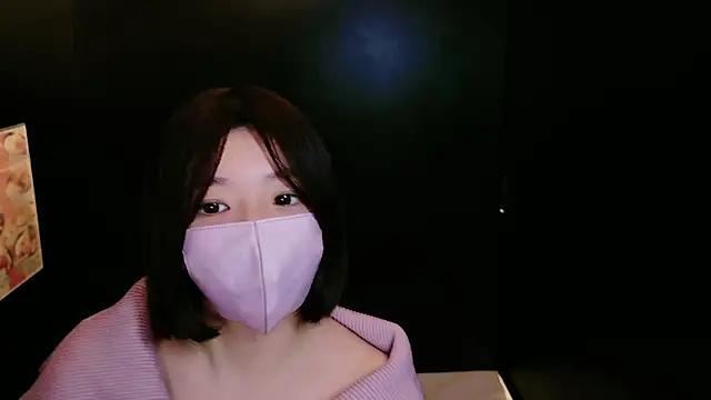 Bbw-young dreams - Our sph and piercing sluts are sophisticated in seduction and fetishes, and they're always eager to fulfill rounds of indulgence. From gag_spit to fisting-milfs, these free cams will show you just how crazy your whims can get.