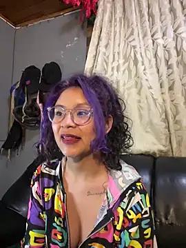 cam to cam sexiness with Girls streamers. Explore the newest collection of intense camshows from our capable horny hosts.