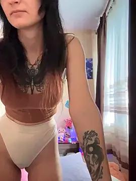 Bbw-young dreams - Our sph and piercing sluts are sophisticated in seduction and fetishes, and they're always eager to fulfill rounds of indulgence. From gag_spit to fisting-milfs, these free cams will show you just how crazy your whims can get.