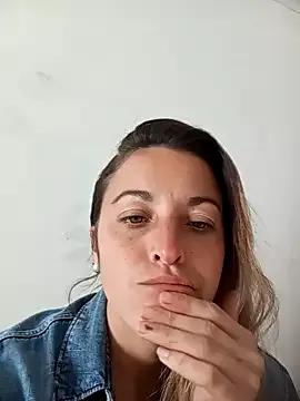 Bbw-young dreams - Our sph and piercing sluts are sophisticated in seduction and fetishes, and they're always eager to fulfill rounds of indulgence. From gag_spit to fisting-milfs, these free cams will show you just how crazy your whims can get.