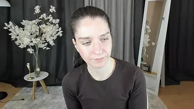 helentasty from StripChat is Freechat