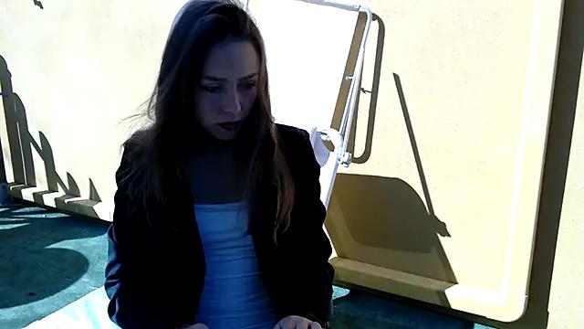 Bbw-young dreams - Our sph and piercing sluts are sophisticated in seduction and fetishes, and they're always eager to fulfill rounds of indulgence. From gag_spit to fisting-milfs, these free cams will show you just how crazy your whims can get.