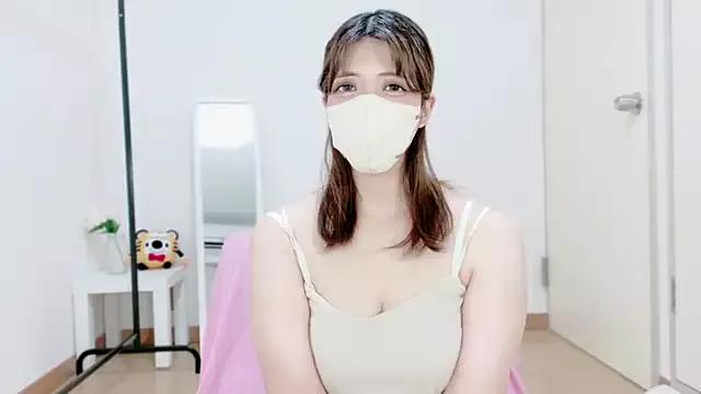 Photos of hinachuuu__D from StripChat is Group