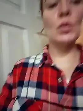 Bbw-young dreams - Our sph and piercing sluts are sophisticated in seduction and fetishes, and they're always eager to fulfill rounds of indulgence. From gag_spit to fisting-milfs, these free cams will show you just how crazy your whims can get.