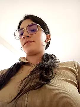 cam to cam sexiness with Girls streamers. Explore the newest collection of intense camshows from our capable horny hosts.