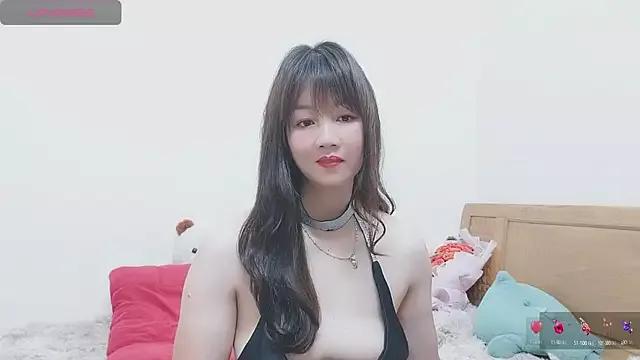 cam to cam sexiness with Girls streamers. Explore the newest collection of intense camshows from our capable horny hosts.