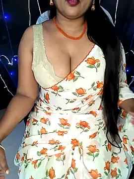 cam to cam sexiness with Girls streamers. Explore the newest collection of intense camshows from our capable horny hosts.
