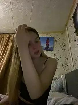 cam to cam sexiness with Girls streamers. Explore the newest collection of intense camshows from our capable horny hosts.