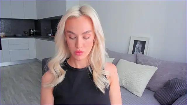 cam to cam sexiness with Girls streamers. Explore the newest collection of intense camshows from our capable horny hosts.