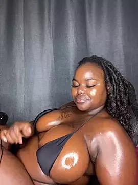 cam to cam sexiness with Girls streamers. Explore the newest collection of intense camshows from our capable horny hosts.