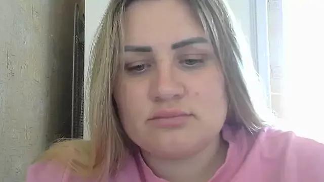 cam to cam sexiness with Girls streamers. Explore the newest collection of intense camshows from our capable horny hosts.