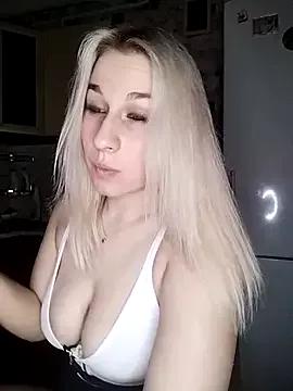 cam to cam sexiness with Girls streamers. Explore the newest collection of intense camshows from our capable horny hosts.