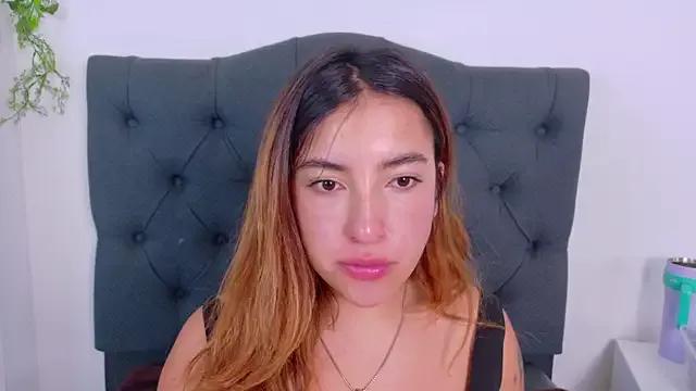 cam to cam sexiness with Girls streamers. Explore the newest collection of intense camshows from our capable horny hosts.