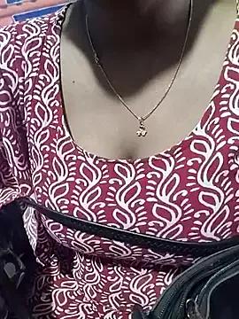 Photos of Horney_couple_4 from StripChat is Group