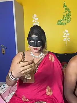 cam to cam sexiness with Girls streamers. Explore the newest collection of intense camshows from our capable horny hosts.