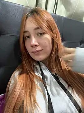cam to cam sexiness with Girls streamers. Explore the newest collection of intense camshows from our capable horny hosts.