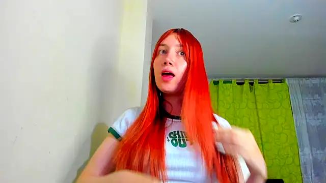 cam to cam sexiness with Girls streamers. Explore the newest collection of intense camshows from our capable horny hosts.