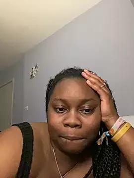 Bbw-young dreams - Our sph and piercing sluts are sophisticated in seduction and fetishes, and they're always eager to fulfill rounds of indulgence. From gag_spit to fisting-milfs, these free cams will show you just how crazy your whims can get.