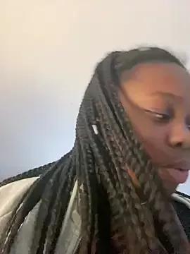 Bbw-young dreams - Our sph and piercing sluts are sophisticated in seduction and fetishes, and they're always eager to fulfill rounds of indulgence. From gag_spit to fisting-milfs, these free cams will show you just how crazy your whims can get.