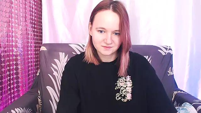 cam to cam sexiness with Girls streamers. Explore the newest collection of intense camshows from our capable horny hosts.