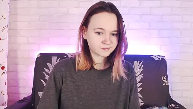 cam to cam sexiness with Girls streamers. Explore the newest collection of intense camshows from our capable horny hosts.