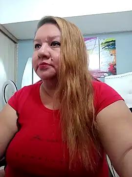 cam to cam sexiness with Girls streamers. Explore the newest collection of intense camshows from our capable horny hosts.
